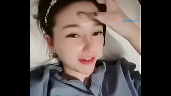(video Live Full) Cewek Asia Genit Godain Tukang Urut Sampai Tegang